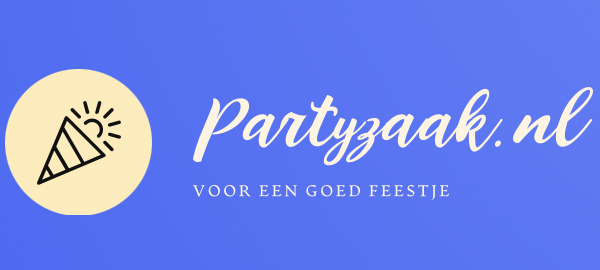 Partyzaak.nl