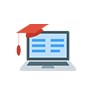 Project info