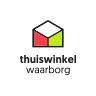 Thuiswinkel waarborg